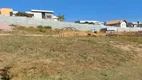 Foto 2 de Lote/Terreno à venda, 451m² em Condomínio Residencial Monaco, São José dos Campos