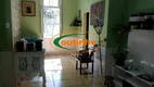 Foto 20 de Casa com 3 Quartos à venda, 116m² em Vila Isabel, Rio de Janeiro