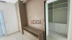 Foto 26 de Casa de Condomínio com 2 Quartos à venda, 180m² em Vila Rica, Sorocaba