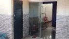 Foto 3 de Casa com 2 Quartos à venda, 97m² em Jardim Heitor Rigon, Ribeirão Preto