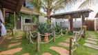Foto 16 de Prédio Comercial com 10 Quartos à venda, 320m² em Vila do Ouro, Nova Lima