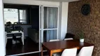 Foto 2 de Apartamento com 3 Quartos à venda, 124m² em Vila Prel, São Paulo