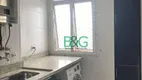 Foto 16 de Apartamento com 2 Quartos à venda, 65m² em Fundaçao, São Caetano do Sul