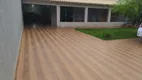 Foto 9 de Casa com 3 Quartos à venda, 210m² em Residencial Recanto do Bosque, Goiânia