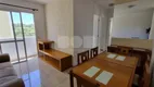 Foto 31 de Apartamento com 3 Quartos para alugar, 75m² em Parque Itália, Campinas