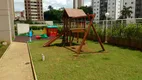 Foto 15 de Apartamento com 3 Quartos à venda, 82m² em Jardim Ester Yolanda, São Paulo
