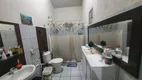 Foto 7 de Casa com 3 Quartos à venda, 300m² em San Martin, Recife