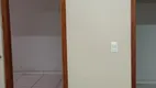 Foto 5 de Sala Comercial para alugar, 30m² em Centro, Belo Horizonte