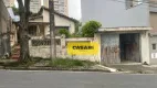 Foto 3 de Lote/Terreno à venda, 390m² em Centro, São Bernardo do Campo