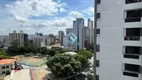 Foto 16 de Apartamento com 3 Quartos à venda, 110m² em Santo Agostinho, Belo Horizonte