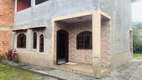 Foto 2 de Casa com 2 Quartos à venda, 64m² em Parque Cacula Vila Inhomirim, Magé