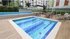 Foto 27 de Apartamento com 2 Quartos à venda, 80m² em Paraíso, São Paulo
