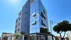 Foto 8 de Apartamento com 3 Quartos à venda, 124m² em Graça, Belo Horizonte