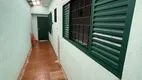 Foto 15 de Casa com 3 Quartos à venda, 130m² em VILA VIRGINIA, Ribeirão Preto