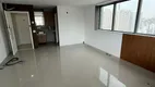 Foto 8 de Sala Comercial para alugar, 44m² em Jardim Paulista, São Paulo