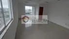 Foto 4 de Sala Comercial com 1 Quarto à venda, 37m² em Parque Residencial Aquarius, São José dos Campos