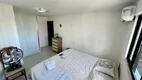 Foto 17 de Apartamento com 4 Quartos à venda, 179m² em Manaíra, João Pessoa