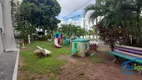 Foto 28 de Apartamento com 3 Quartos à venda, 75m² em Pituba, Salvador