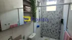 Foto 14 de Casa com 3 Quartos à venda, 90m² em Jardim Imperial, Lagoa Santa