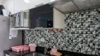 Foto 22 de Apartamento com 2 Quartos à venda, 68m² em Vila Rosalia, Guarulhos