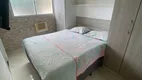 Foto 4 de Apartamento com 2 Quartos à venda, 65m² em Centro, Lauro de Freitas