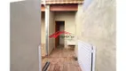 Foto 19 de Casa com 3 Quartos à venda, 150m² em Jardim Márcia, Suzano