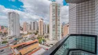 Foto 10 de Apartamento com 3 Quartos à venda, 114m² em Bosque da Saúde, São Paulo