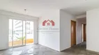 Foto 4 de Apartamento com 3 Quartos à venda, 79m² em Vila Boa Vista, Barueri