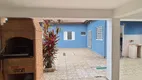 Foto 21 de Casa com 2 Quartos para alugar, 60m² em Chácara do Visconde, Taubaté