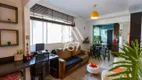 Foto 30 de Apartamento com 1 Quarto para venda ou aluguel, 64m² em Alto da Lapa, São Paulo