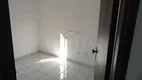 Foto 3 de Apartamento com 1 Quarto à venda, 28m² em Bela Vista, São Paulo