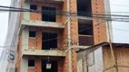 Foto 35 de Cobertura com 3 Quartos à venda, 86m² em São Pedro, São José dos Pinhais