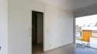 Foto 27 de Casa de Condomínio com 3 Quartos à venda, 250m² em Hípica, Porto Alegre