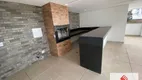 Foto 5 de Cobertura com 2 Quartos à venda, 114m² em João Pinheiro, Belo Horizonte