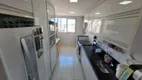 Foto 12 de Apartamento com 3 Quartos à venda, 100m² em Centro, Guarapari