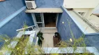 Foto 17 de Sobrado com 2 Quartos à venda, 97m² em Vila Beatriz, São Paulo