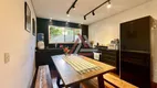 Foto 10 de Casa com 5 Quartos à venda, 299m² em Jurerê Internacional, Florianópolis