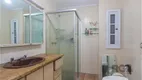 Foto 11 de Apartamento com 3 Quartos à venda, 103m² em São João, Porto Alegre