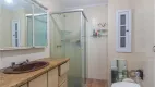 Foto 11 de Apartamento com 3 Quartos à venda, 105m² em São João, Porto Alegre