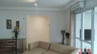 Foto 3 de Apartamento com 4 Quartos à venda, 179m² em Riviera de São Lourenço, Bertioga