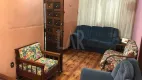 Foto 4 de Casa com 3 Quartos à venda, 202m² em Santa Amélia, Belo Horizonte