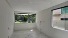 Foto 20 de Casa de Condomínio com 4 Quartos à venda, 320m² em Alphaville Abrantes, Camaçari