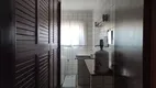 Foto 10 de Casa com 3 Quartos à venda, 180m² em São Vicente, Itajaí