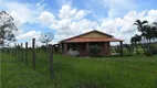 Foto 58 de Fazenda/Sítio com 6 Quartos à venda, 800m² em Vila Americana, Tatuí