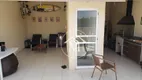 Foto 16 de Apartamento com 2 Quartos à venda, 104m² em Vila Boa Vista, Sorocaba