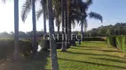 Foto 5 de Lote/Terreno à venda, 587m² em Medeiros, Jundiaí