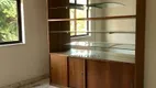 Foto 33 de Apartamento com 4 Quartos para venda ou aluguel, 160m² em Santo Antônio, Belo Horizonte