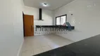 Foto 7 de Sobrado com 4 Quartos à venda, 380m² em Loteamento Portal da Colina, Jundiaí