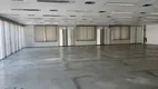 Foto 9 de Imóvel Comercial com 20 Quartos para alugar, 8000m² em Vila Clementino, São Paulo