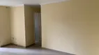Foto 15 de Apartamento com 2 Quartos à venda, 54m² em Vila das Belezas, São Paulo